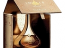 Idylle Duet Guerlain for women Pictures