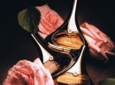 Idylle Duet Guerlain for women Pictures