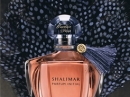 Shalimar Parfum Initial Guerlain for women Pictures