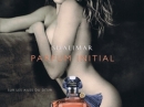 Shalimar Parfum Initial Guerlain for women Pictures