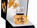 Givenchy Harvest 2007 Organza Jasmine Givenchy for women Pictures