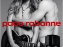 Black XS  Paco Rabanne for men Pictures