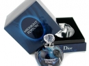 Midnight Poison Extrait de Parfum Dior for women Pictures