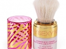 Very Sexy Now 2011 Victoria`s Secret for women Pictures