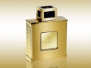 Charriol Royal Gold Eau de Toilette Intense Charriol for men Pictures