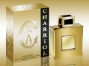 Charriol Royal Gold Eau de Toilette Intense Charriol for men Pictures
