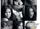 Unbreakable Khloe and Lamar for women and men Pictures