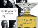Unbreakable Khloe and Lamar for women and men Pictures
