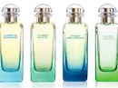 Un Jardin Sur Le Toit Hermes for women and men Pictures