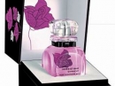 Givenchy Harvest 2007 Very Irresistible Damascena Rose Givenchy for women Pictures