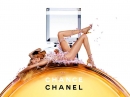 Chance Chanel for women Pictures