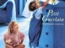 Petite Guerlain Guerlain for women and men Pictures