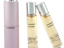 Chance Chanel for women Pictures