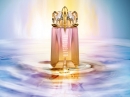 Alien Sunessence Edition Limitee 2011 Or d`Ambre Thierry Mugler for women Pictures