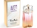 Alien Sunessence Edition Limitee 2011 Or d`Ambre Thierry Mugler for women Pictures