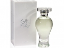 Gin Fizz Lubin for women Pictures