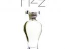 Gin Fizz Lubin for women Pictures