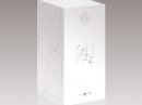 Gin Fizz Lubin for women Pictures