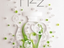 Gin Fizz Lubin for women Pictures