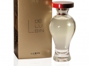 L de Lubin Lubin for women Pictures