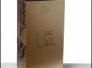 L de Lubin Lubin for women Pictures