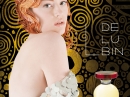 L de Lubin Lubin for women Pictures