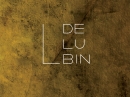 L de Lubin Lubin for women Pictures