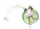 Chance Eau Fraiche Chanel for women Pictures