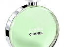 Chance Eau Fraiche Chanel for women Pictures