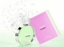 Chance Eau Fraiche Chanel for women Pictures