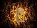A*Men Pure Havane  Thierry Mugler for men Pictures