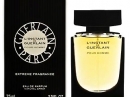 L'Instant de Guerlain pour Homme Eau Extreme Guerlain for men Pictures