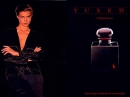Tuxedo Ralph Lauren for women Pictures