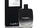 In Black Byblos for men Pictures
