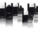 In Black Byblos for men Pictures