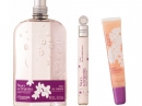 Fleurs de Brignoles (Plum Blossom) L`Occitane en Provence for women Pictures