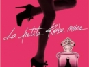 La Petite Robe Noire 2 Guerlain for women Pictures