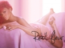 Reb'l Fleur Rihanna for women Pictures