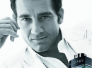 Bvlgari Man Bvlgari for men Pictures