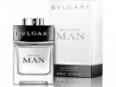 Bvlgari Man Bvlgari for men Pictures
