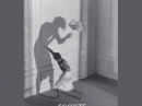 Egoïste Platinum  Chanel for men Pictures