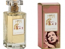 Chypre Nobile 1942 for women Pictures