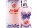 Classique Summer 2011 Jean Paul Gaultier for women Pictures