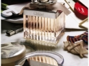 Chloe Eau de Parfum Chloe for women Pictures