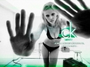 CK One Calvin Klein za žene i muškarce Slike