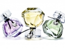 Mon Ideal - Chypre Sylvie de France for women Pictures