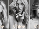 Chloe Eau de Parfum Chloe for women Pictures