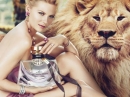Mon Jasmin Noir Bvlgari for women Pictures