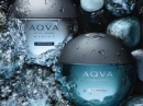 Aqva Pour Homme Toniq Bvlgari for men Pictures