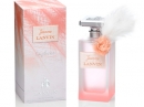 Jeanne La Plume Lanvin for women Pictures